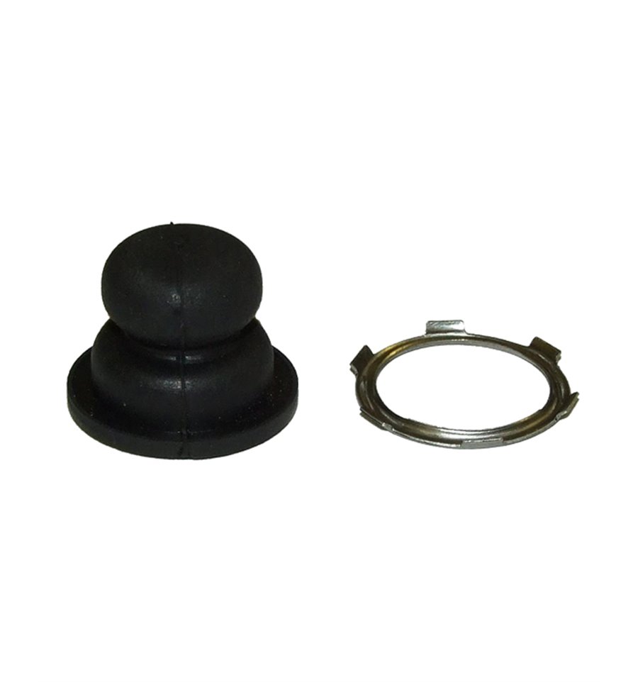 Primer Tecumseh Vector TVS90, VLV 40, 50, 60 VLXL 55 36045, 16630035