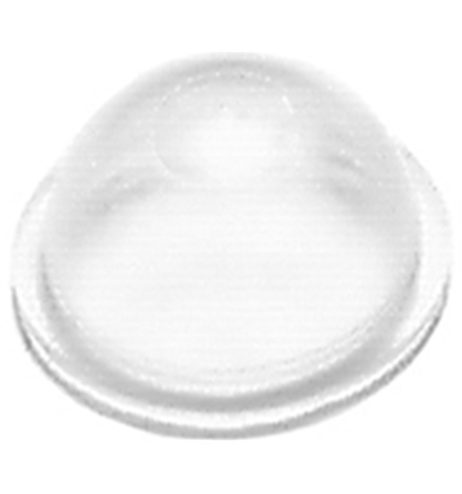 Primer Walbro 188-11-1, 188-11