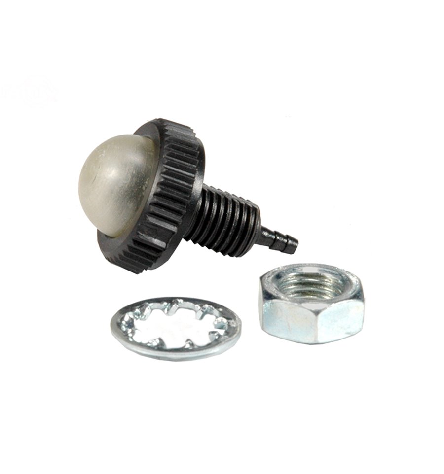 Primer Walbro 188-509