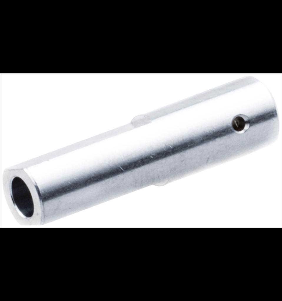 Pumpcylinder 5371548-01