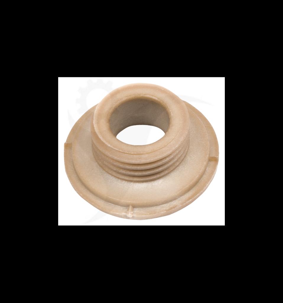 Pumpdrev 350, 345, 503892202