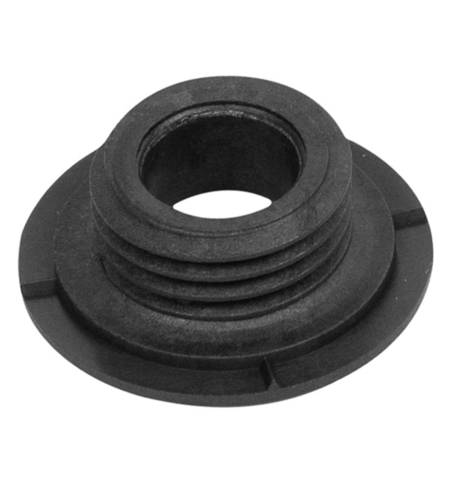 Pumpdrev 455, 460, 461, CS2255, 5987183-01