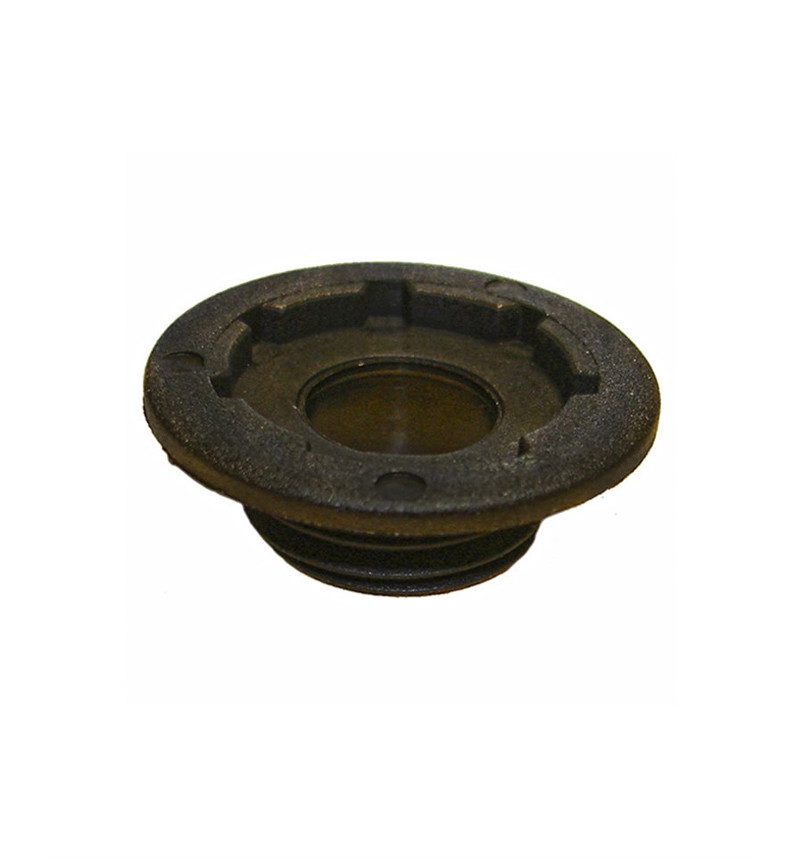 Pumpdrev Husqvarna 355, 357, 35, 5039129-02