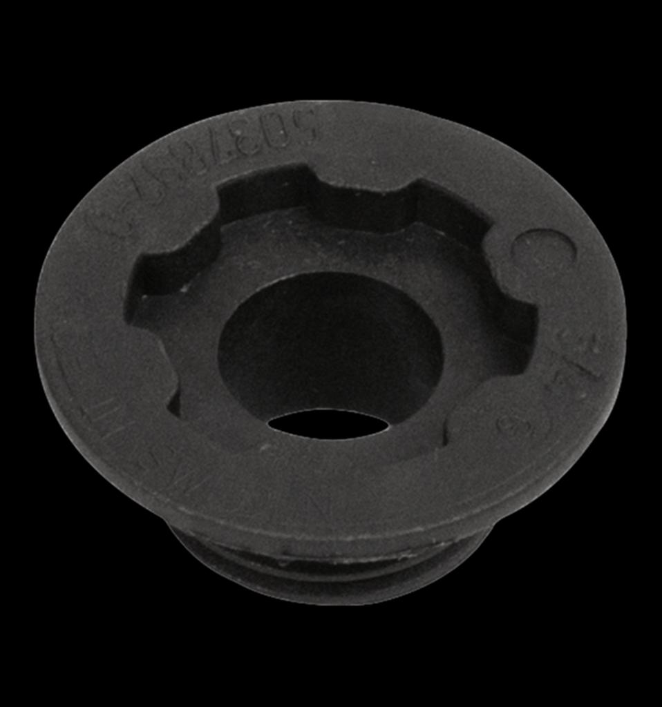 Pumpdrev kedjeolja 5037892-01