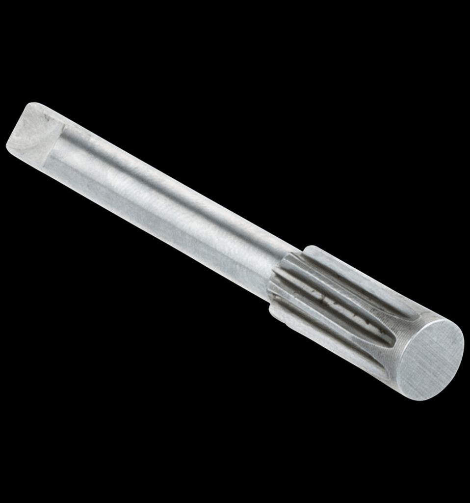 Pumpkolv 545XP, 550XXP m.fl. 5052002-04