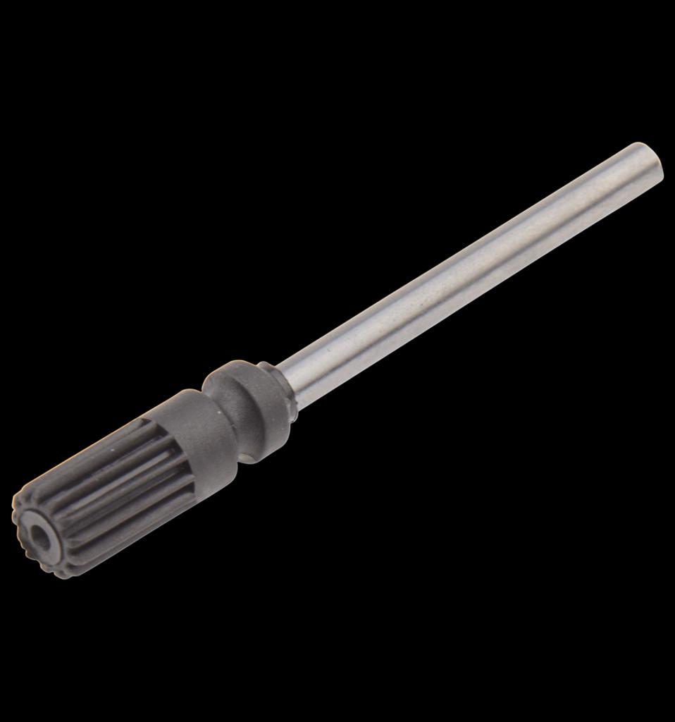 Pumpkolv olja 5036601-02