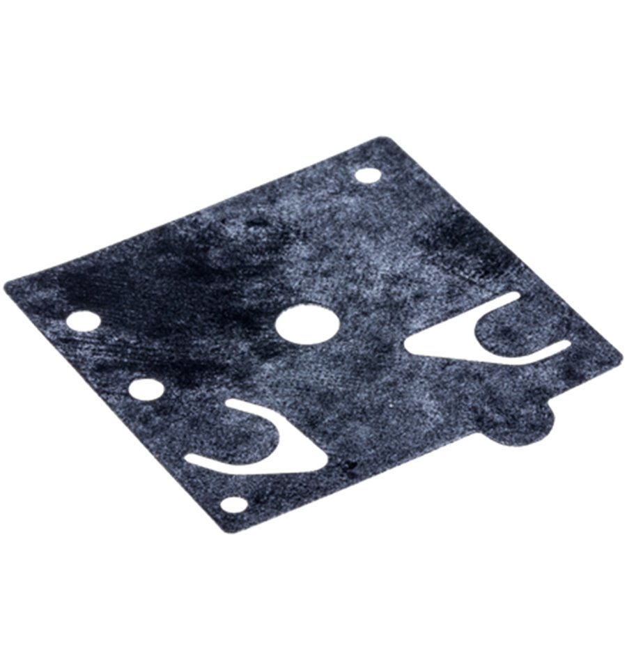 Pumpmembran, 262XP, 252XP, 5016672-01