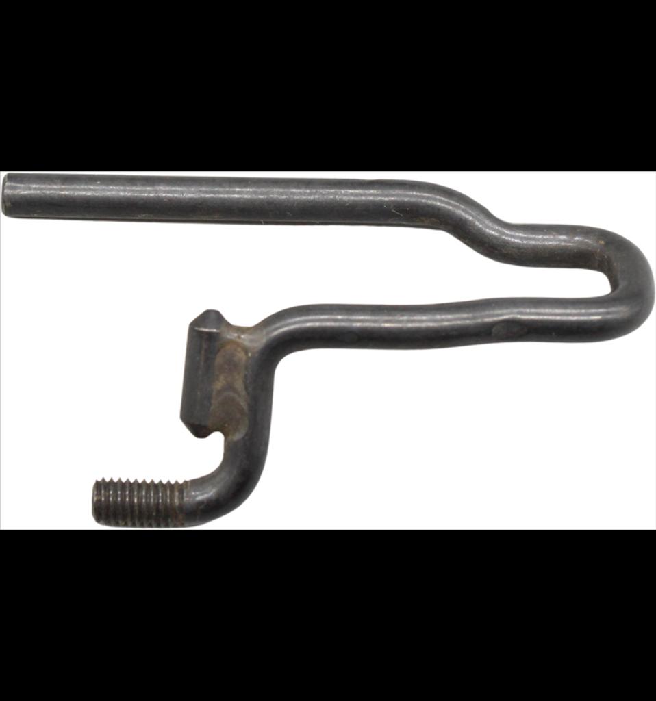 Pushing Lever 95371081