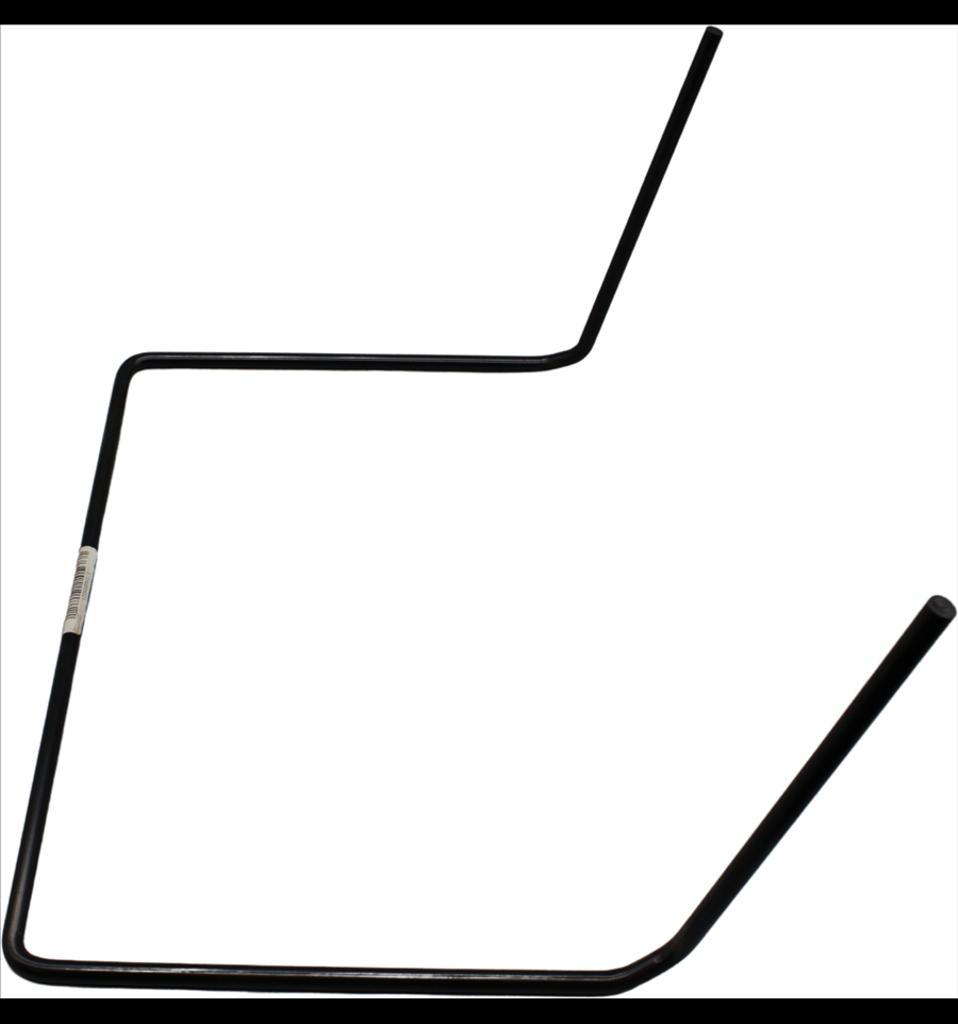 Ram till uppsamlare 122608561/1