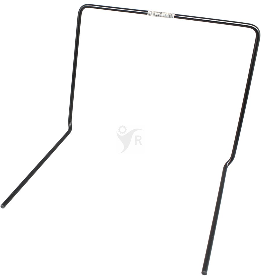 Ram till uppsamlare 181006411/1