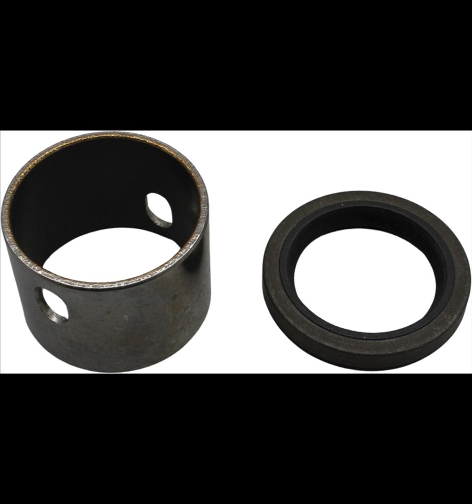 Ramlager övre 797673