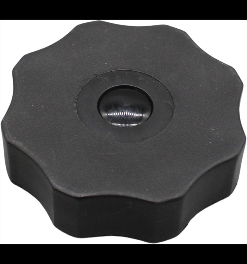 Ratt handtag 5032971-01