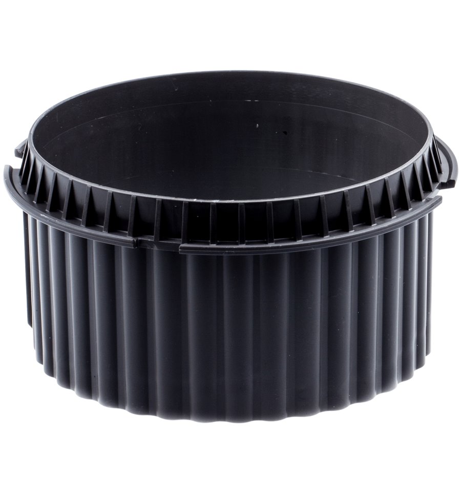 Ratt klipphöjd Automower 210C, 220AC, 230ACX m.fl. 5351221-02