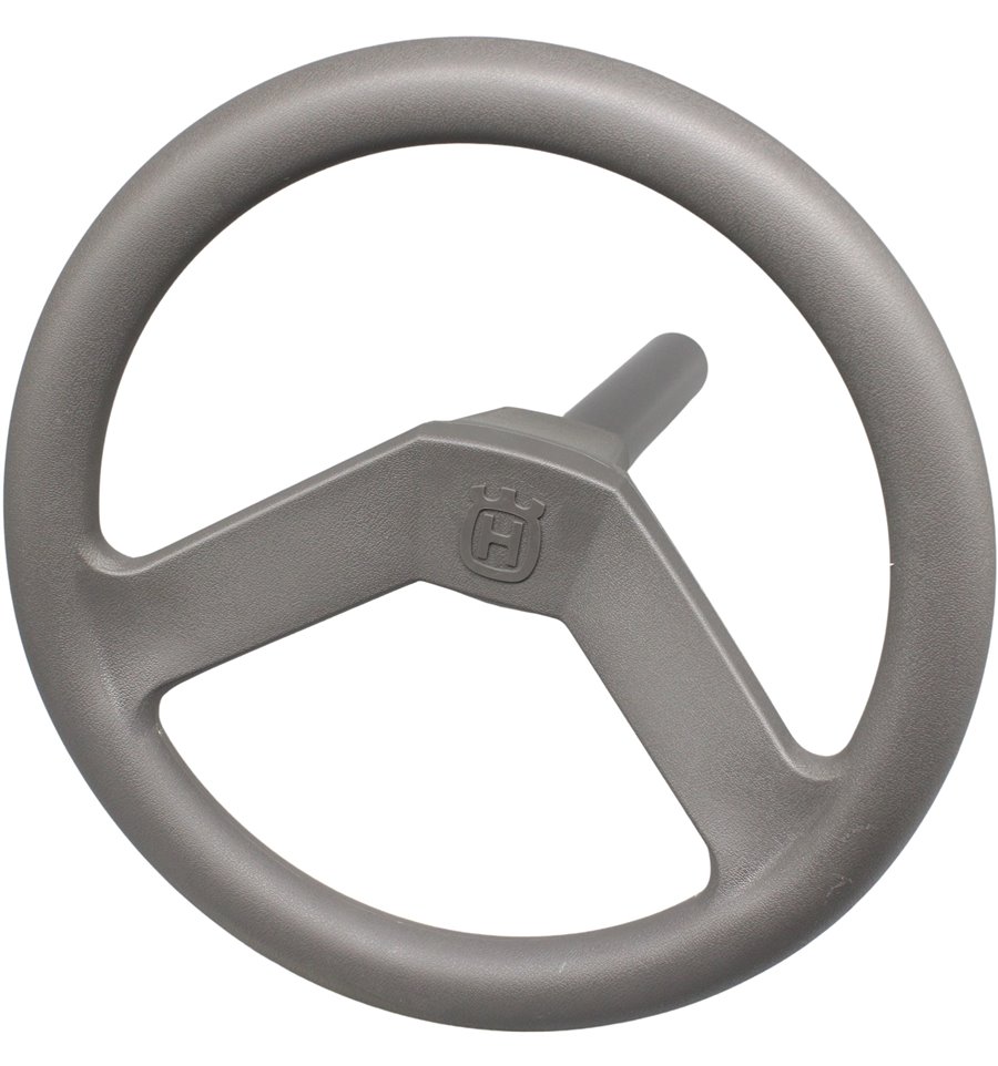 Ratt Rider 850, 11, 13 m.fl. 5065920-01