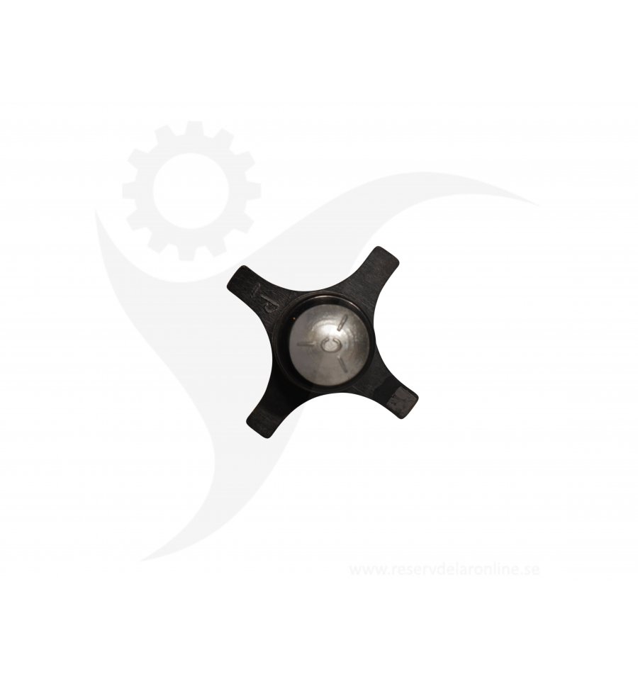 Ratt styre 1319-0369-01