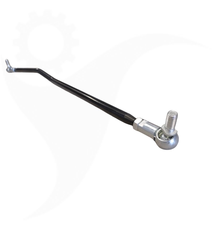 Rattstång Estate, Tornado 382000566/2