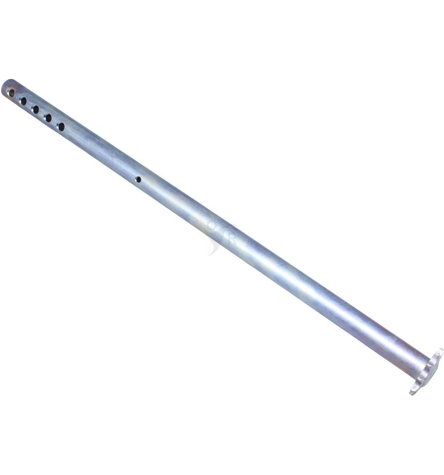 Rattstång Kpl 1137-0905-01