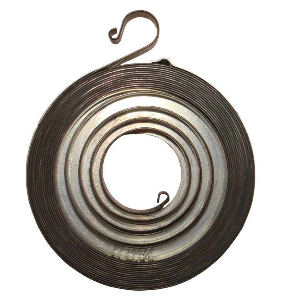 Startfjäder Stihl FS150, FS151, FS200, TS200 m.fl.  1114-190-0600