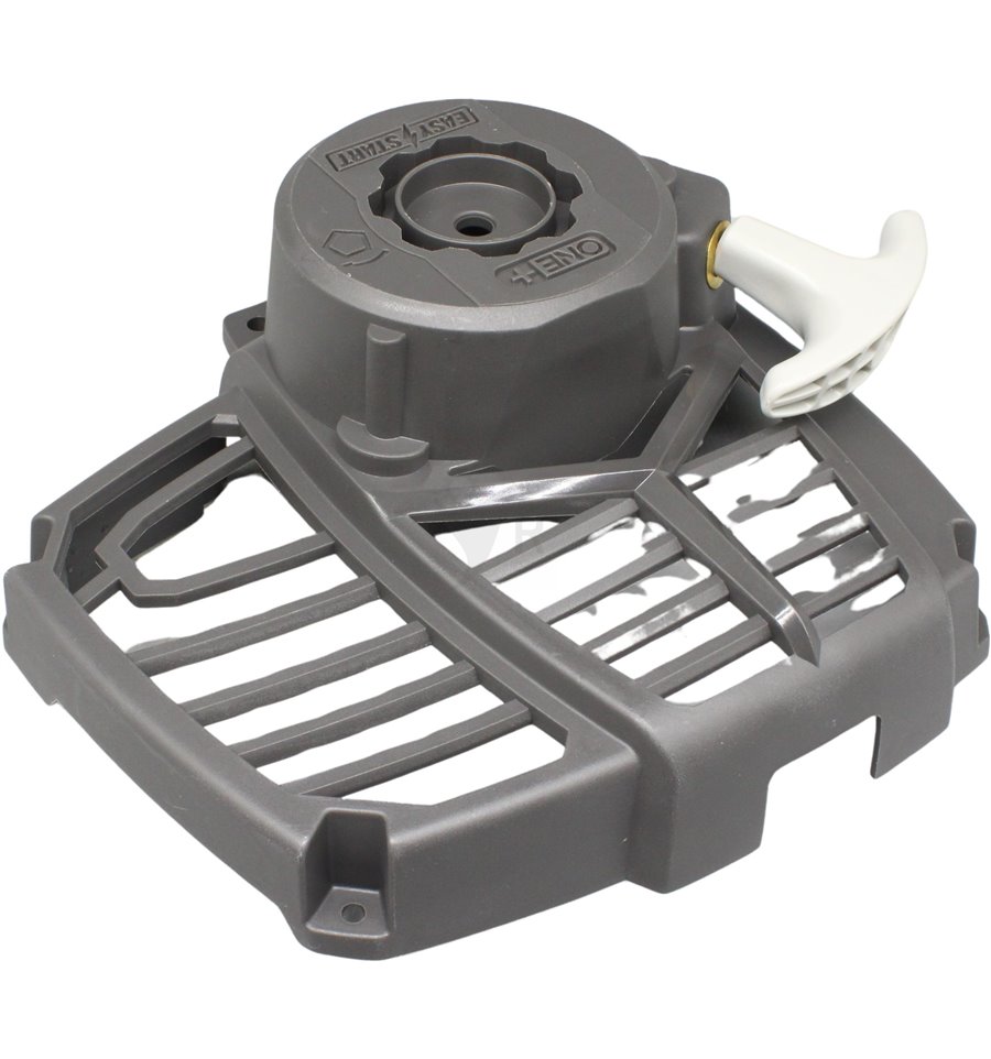 Recoil starter 5131033826