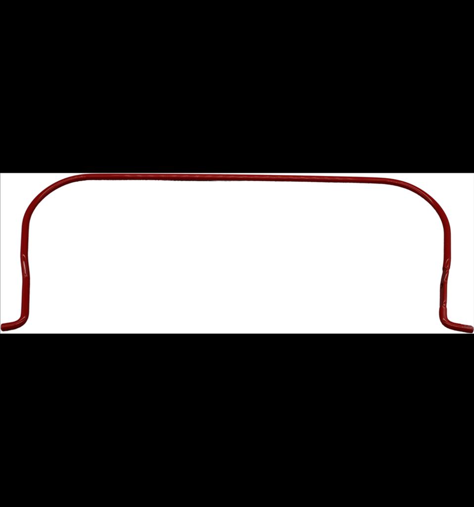 Reglagebygel Champion, Excellent 5028762-01