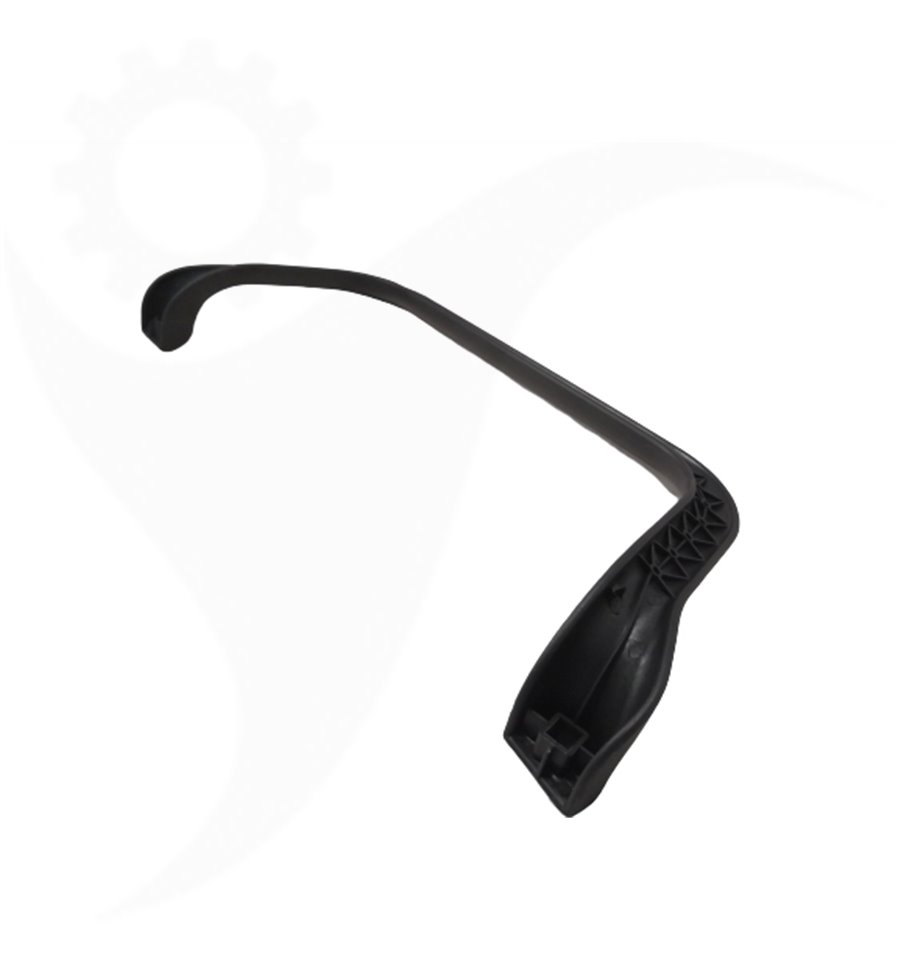 Reglagebygel Multiclip 50 EL 322322881/2