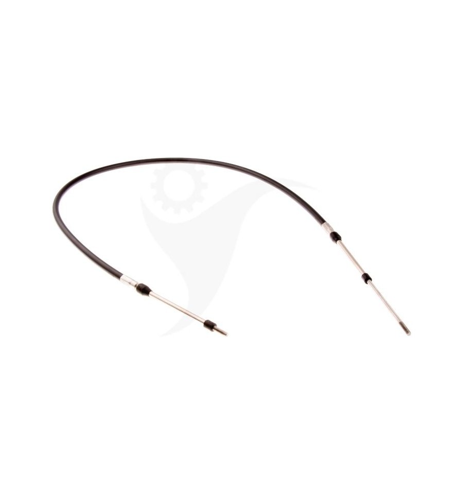 Vajer hydrostat Husqvarna Rider 850, R13, Jonsered FR2211, 5744111-02