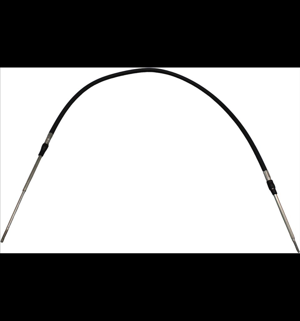 Reglagekabel transmission Rider 111B5, R112 C5, 5744111-04