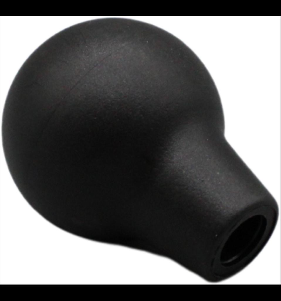 Reglageknopp 1134-2551-01