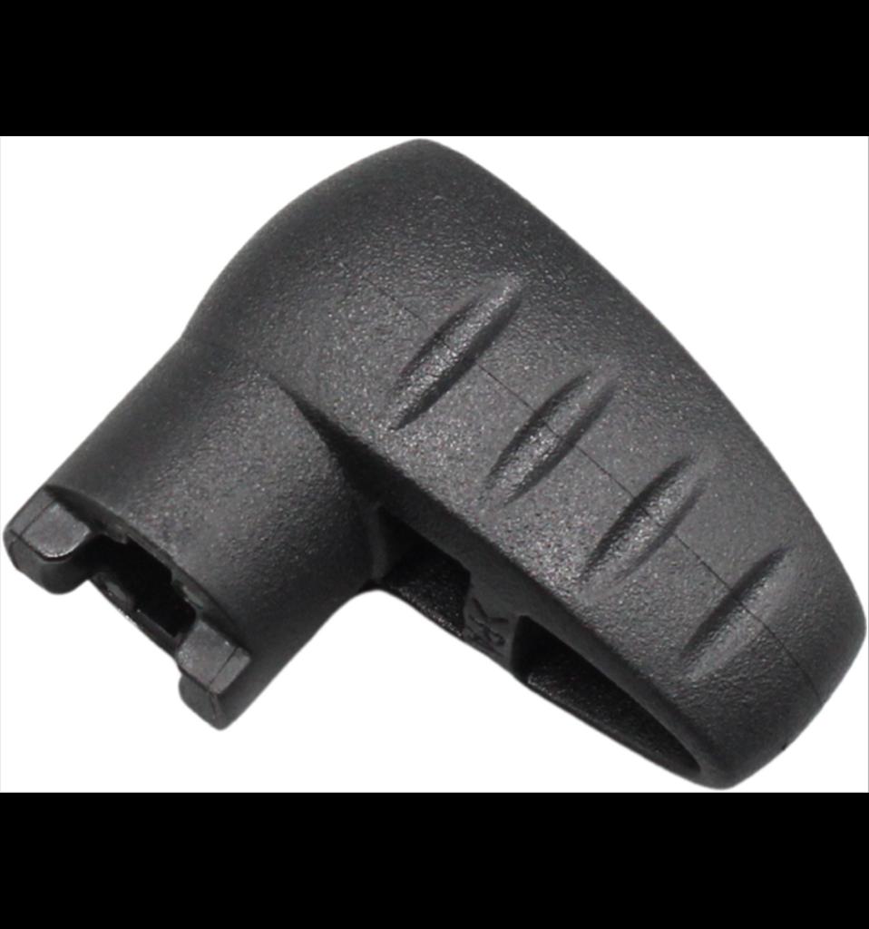 Reglageknopp Primo, 1134-6552-01