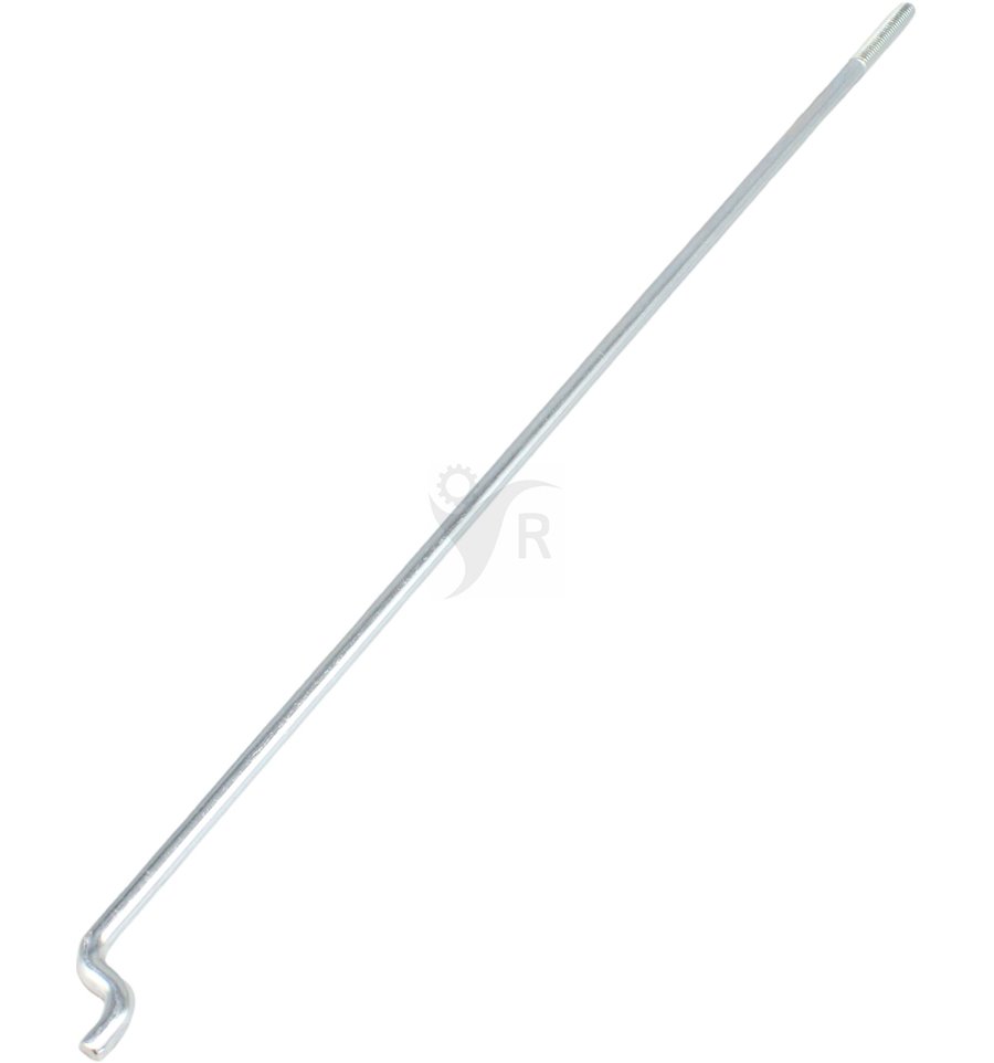 Reglagestång Park, 1134-3377-02