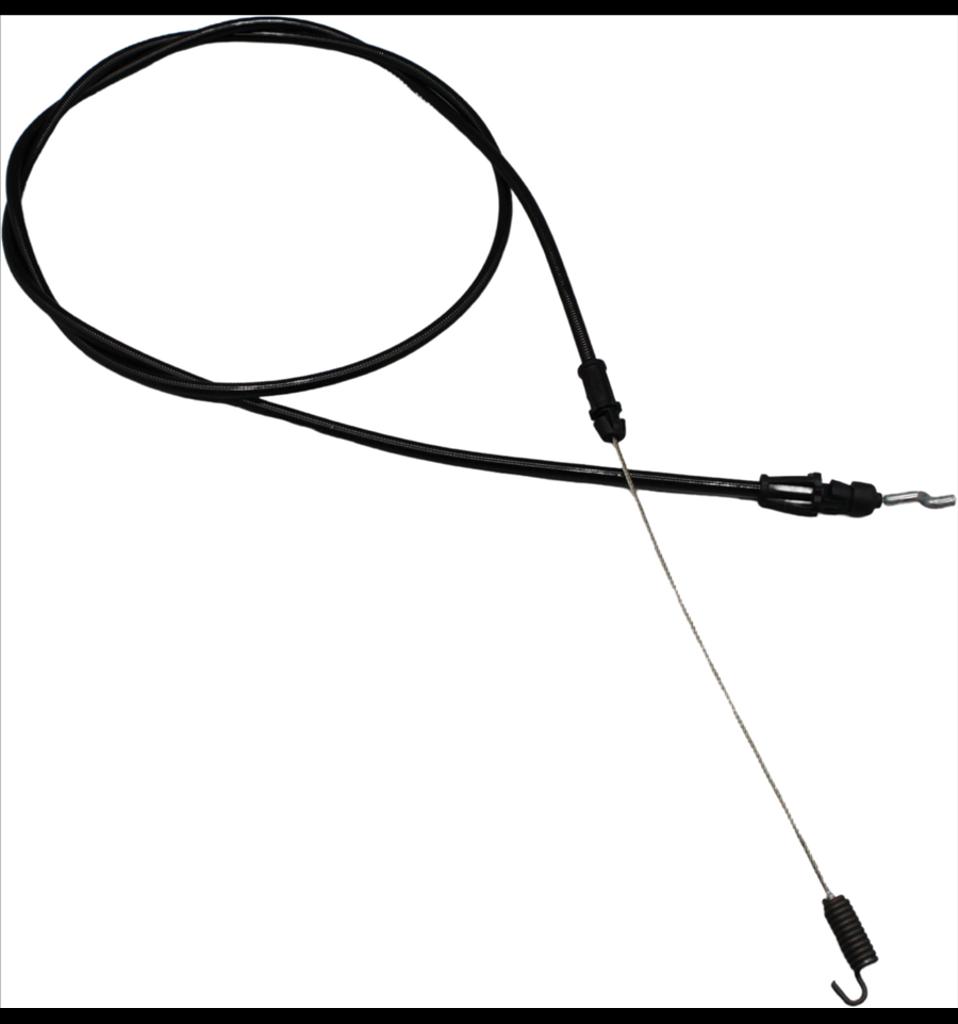 Reglagevajer 1174HST, 1812-1804-01