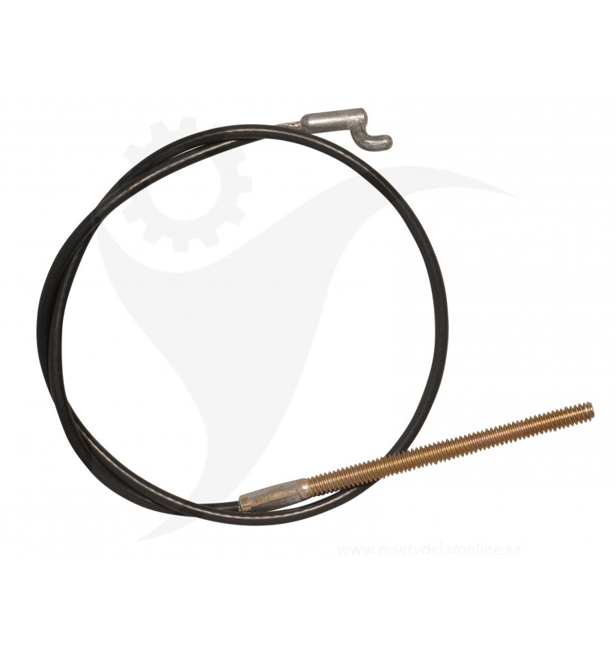 Reglagevajer 1812-1518-01