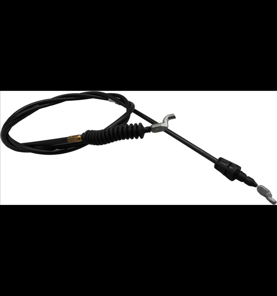 Reglagevajer deflektor PowerMax HD 138-0730