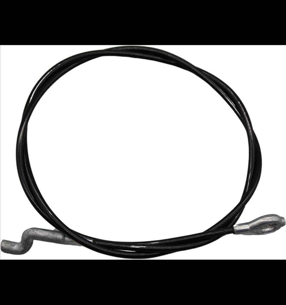 Reglagevajer nedre, Snow Star, Snow Max, 1812-1456-01