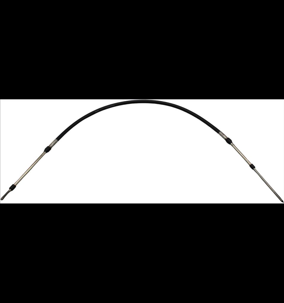 Reglagevajer Park Pro 4WD, 1134-2766-08