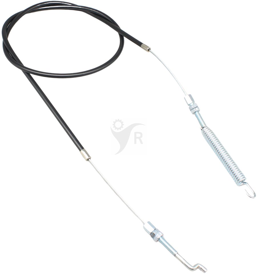 Reglagevajer Silex 75, 1483-2162-01