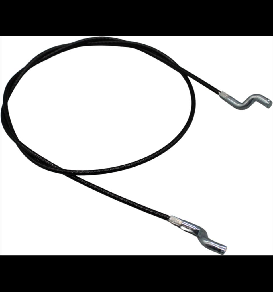 Reglagevajer Snow Patrol, ST 3255P, 1811-2851-01