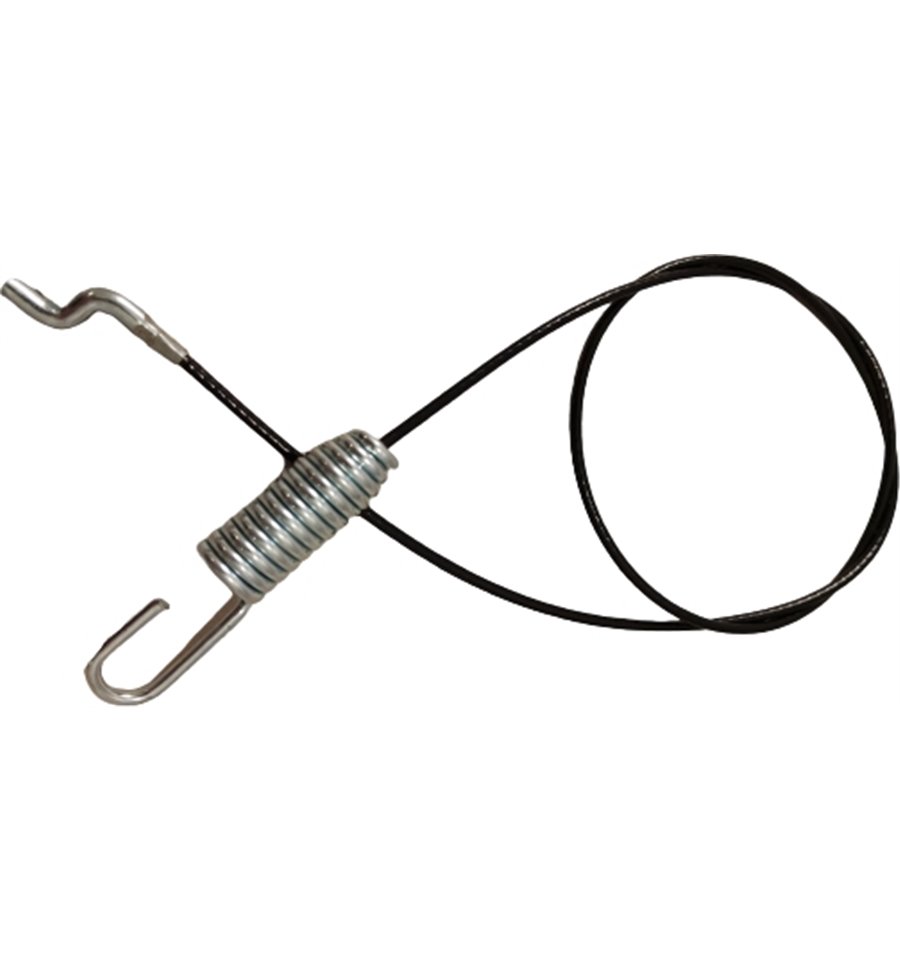 Reglagevajer Snow Patrol, ST3255P 1811-2849-01