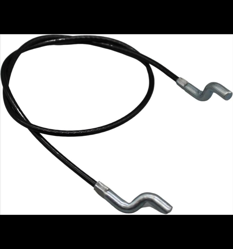 Reglagevajer Snow Patrol, ST3255P 1811-2853-01