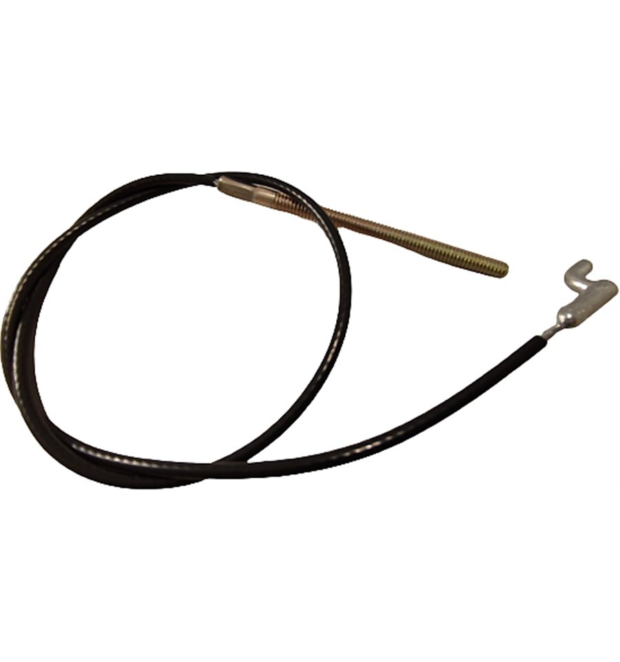 Reglagevajer Snow Power, Snow Flake, Snow King, 1812-1819-01