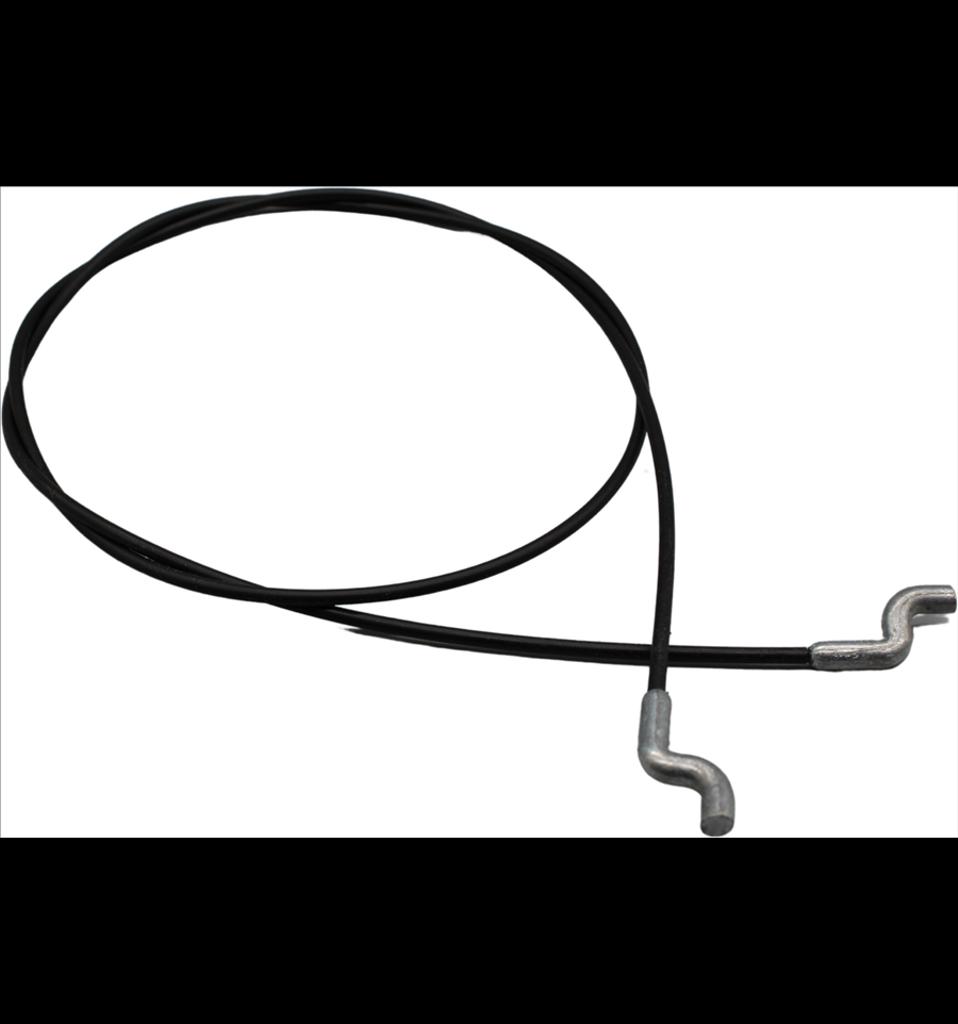 Reglagevajer Snow Prisma, Snow Blizzard, Power, 1812-2126-01