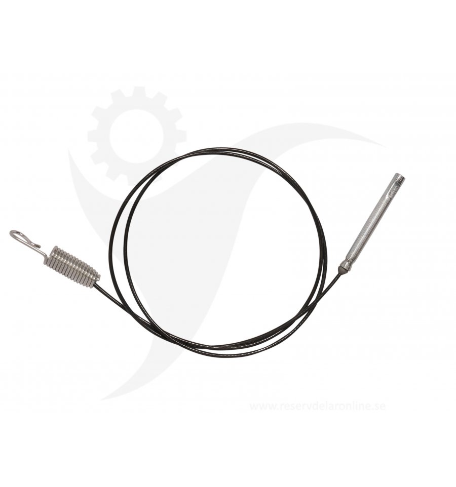 Reglagevajer Snow Rise, Snow Cube 1811-2587-01