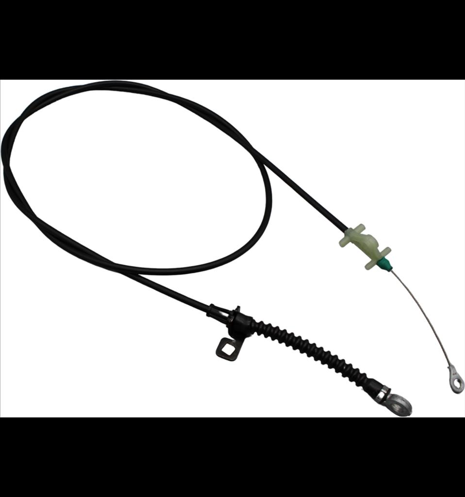 Reglagevajer ST224, ST227, ST2361EP, ST2368EP, 5905870-02