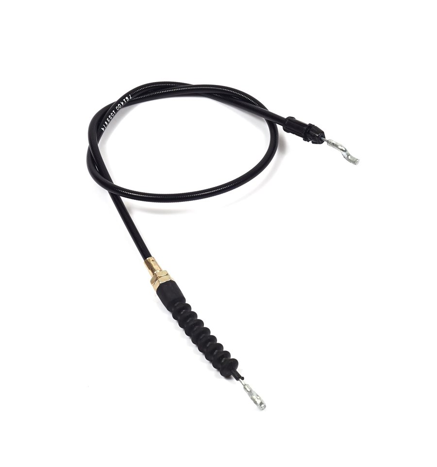 Reglagevajer Stiga 1130, 928E, 524, Snow Buster m.fl. 1812-1466-01