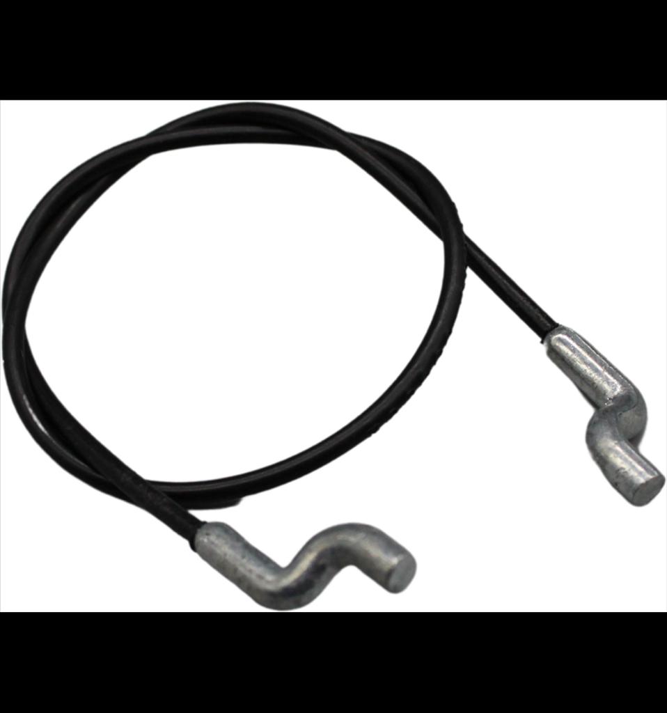 Reglagevajer Stiga Snow Blizzard, Flake, Buster, Fox m.fl. 1812-1727-01