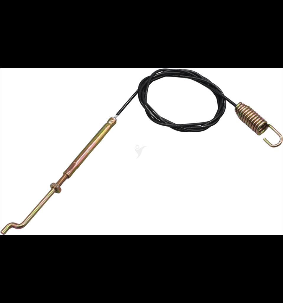 Reglagevajer utkast MTD 746-0897