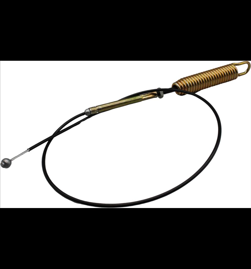 Reglagevajer utkast PowerMax 161-0973