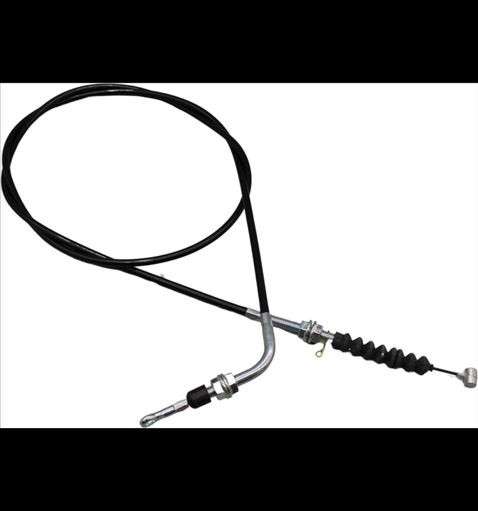 Reglagevajer utkast ST4262P, ST5262P, Alpina AS62, 118820828/2