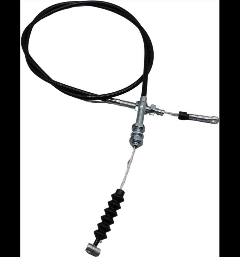 Reglagevajer utkast ST5266, Alpina AS62P, AS56P, 1811-3072-01