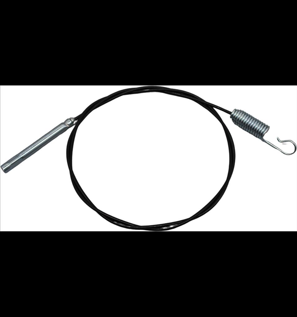 Reglagewire Snow Cube, Snow Crystal, ST 3256P, 1811-2585-01